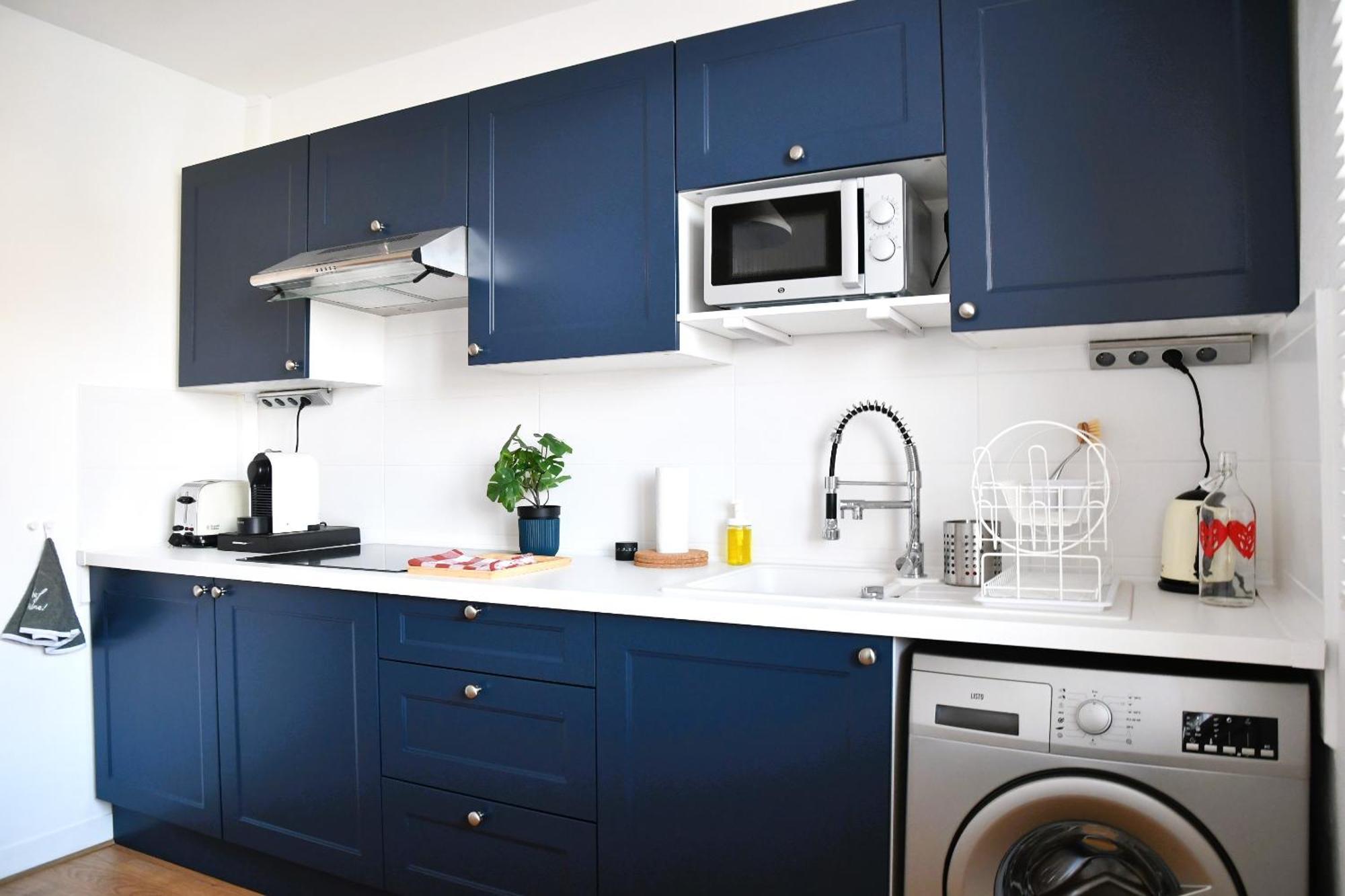 Vue Pyreneenne Elegante Avec 2 Chambres ตาร์บ ภายนอก รูปภาพ